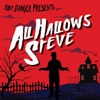 All Hallows Steve