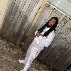 Listen to Young Rasta, watch music videos, read bio, see tour dates & more!