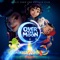 Remember When We Said Goodbye - Steven Price lyrics