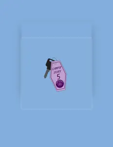 聆聽 Violet Visionaries、觀看音樂影片、閱讀小傳、查看巡演日期等！