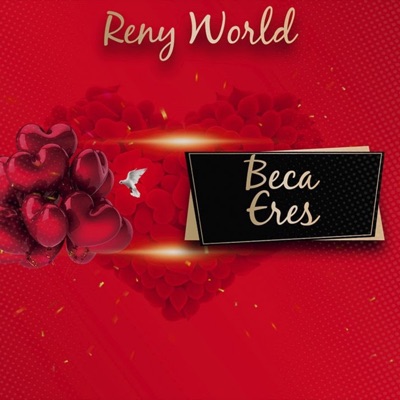 Eres - Single