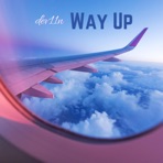 Way Up - Single