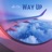 Way Up