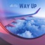 Way Up - Single