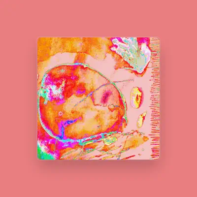 Listen to Bunsuirei, watch music videos, read bio, see tour dates & more!