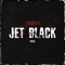 Jet Black - Teronté lyrics