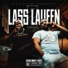 Lass Laufen 2 - Single