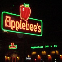 Apple Bee's Freestyle (4K Remix) [4K Remix] - Single - BRIM4k