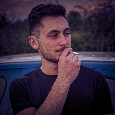 Alex Popa - #Iguslim