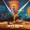 Final Feliz (feat. Tato Falamansa) - Beto Brito lyrics