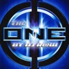 The One - Single