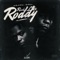 Rich Like Roddy (feat. Rylo Rodriguez) - Al'Geno On The Track lyrics