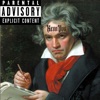 Beethoven - Single