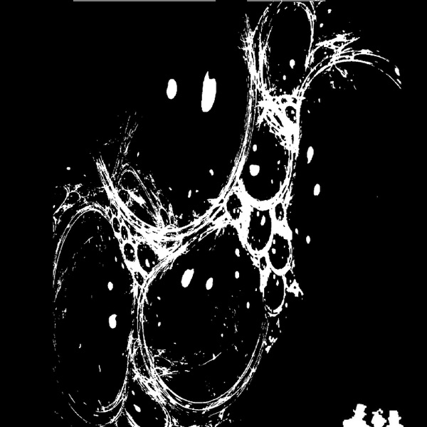 Antimatter - Single