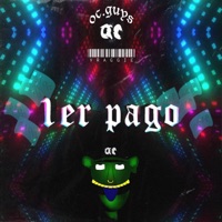 Primer Pago - Single - Oc Guys