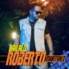 Roberto Martinez - Báilalo