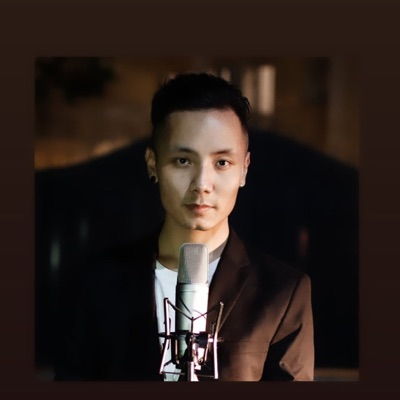 Dekyila BHUCHUNG ft. JD (feat. JD) - Single