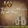 Amazing Grace - George Beverly Shea