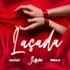 Laçada - Single