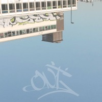 Everything Nothing - Single - On1