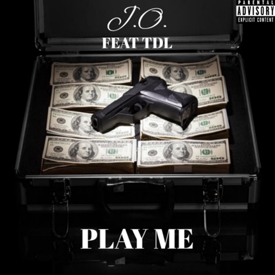 Play Me (feat. TDL) - Single