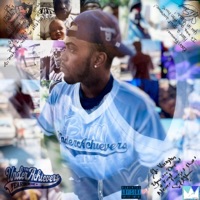 The UnderAchiever's Yearbook - VaughnBornFamous