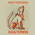 Dogtown