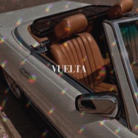 Vuelta - Single - 8ight 9ine