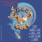 Public Enemy Number One - Walter Charles & Anything Goes New Broadway Company Orchestra lyrics