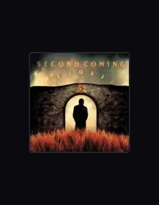 Listen to Second Coming, watch music videos, read bio, see tour dates & more!