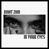 In Your Eyes - Single