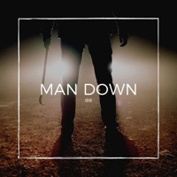 Man Down - Single - IDS