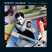 Robert Palmer - Bad Case Of Loving You (Doctor, Doctor)