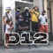 D12 - Rombo lyrics