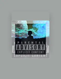 收听 Aherius、观看音乐视频、阅读小传、查看巡演日期等 ！