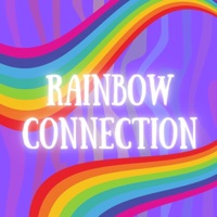 Rainbow Connection - Single - Reinaeiry