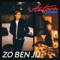 Antoon Ft. Sterre - Zo Ben Jij