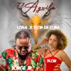 Stream & download El Águila - Single