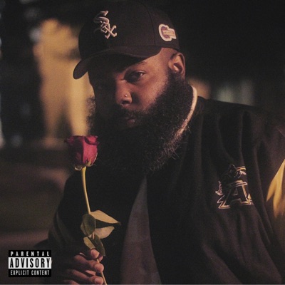 Silky Joints, Vol. 2 - EP