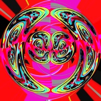 Simplify - Single - stosu.