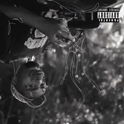 Paraphernalia - Single