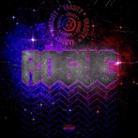 Rogue - Single - Brad Varsity