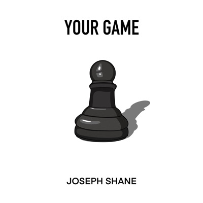 Your Game - Single