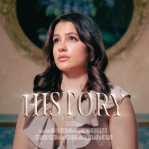 History - Single