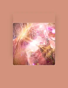 1L1 सुनें, म्यूज़िक वीडियो देखें, बायो पढ़ें, दौरे की तारीखें और बहुत कुछ देखें!