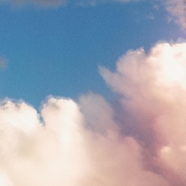 Unlimited Sounds MrAnthony