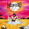 Agila - Extremoduro