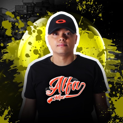 tropa do arão (feat. mc flavinho) - Single