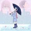 A Silent Voice - Single