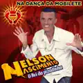 Mobilete